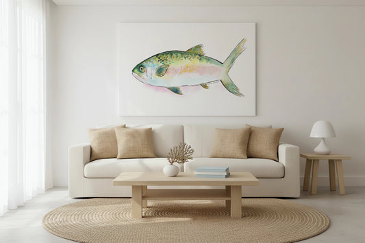Rainbow Trout